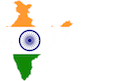 Logo visti-india.it